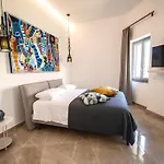 Bed & Breakfast Barone 3*