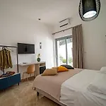 Barone Bed & Breakfast