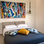 Barone Bed & Breakfast