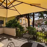 Barone Bed & Breakfast Procida