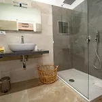 Barone Bed & Breakfast 3*