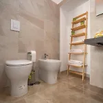 Barone 3* Procida
