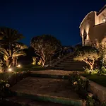Bed & Breakfast Barone 3*