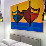 Bed & Breakfast Barone