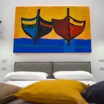 Barone Bed & Breakfast 3*