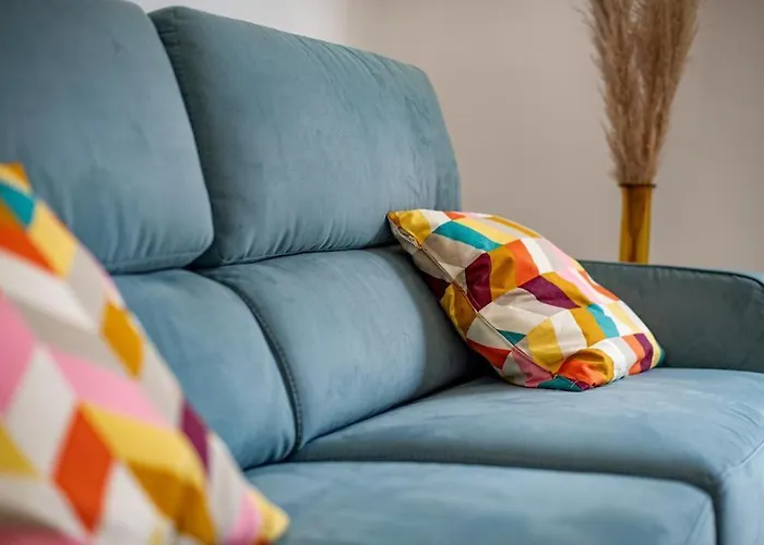 Barone Frühstückspension 3*