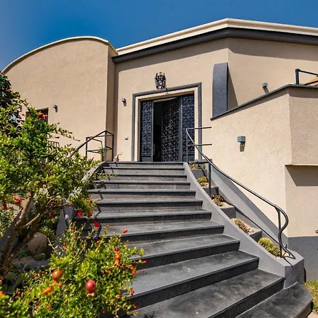 Bed & Breakfast Barone Procida