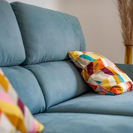 Barone Bed & Breakfast 3*